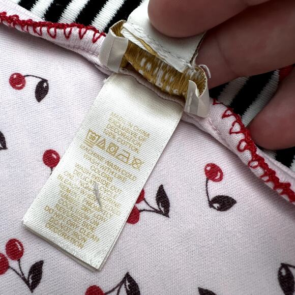 Kate Spade NY Ma Cherie Baby Starter Set - Picture 12 of 12